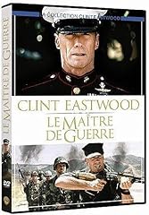 Maître guerre d'occasion  Livré partout en France