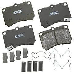 Bendix premium sbc466 for sale  Delivered anywhere in USA 