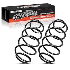 Frankberg coil spring for sale  Delivered anywhere in UK