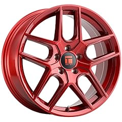 Touren tr79 17x8 for sale  Delivered anywhere in USA 