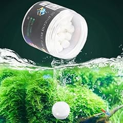 Co2 tablet 120 for sale  Delivered anywhere in USA 