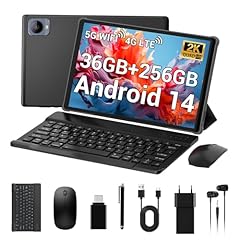 Tigerfu tablet pollici usato  Spedito ovunque in Italia 