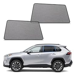 Zatooto car window for sale  Delivered anywhere in USA 