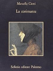 corima carbone cadre d'occasion  Livré partout en France