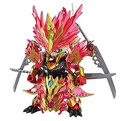 Sdw heroes sun usato  Spedito ovunque in Italia 