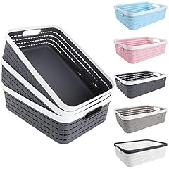 Certbuy pack plastic for sale  Delivered anywhere in USA 