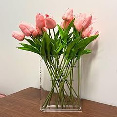 Puransen bookend vase for sale  Delivered anywhere in USA 