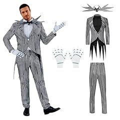 Mens jack costume for sale  Delivered anywhere in USA 