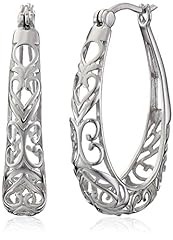 Amazon essentials sterling for sale  Delivered anywhere in USA 