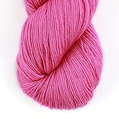 Lotus yarns lace d'occasion  Livré partout en France