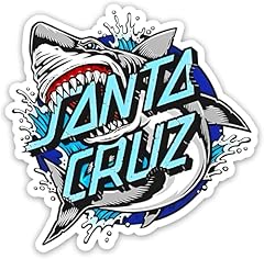 Cruz vinyl sticker for sale  Delivered anywhere in USA 