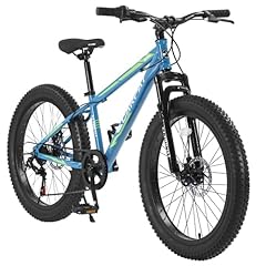 Thctvous inch mountain for sale  Delivered anywhere in USA 