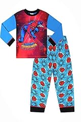 Boys marvel spiderman for sale  Delivered anywhere in UK