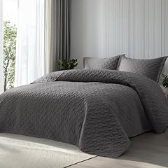 Bedsure quilts king for sale  Delivered anywhere in USA 