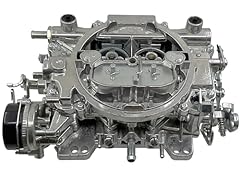 Compatible edelbrock style for sale  Delivered anywhere in USA 