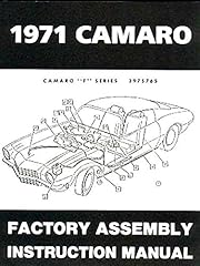 Step step 1971 for sale  Delivered anywhere in USA 