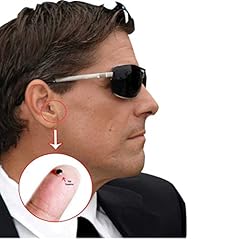 Vkband invisible secret for sale  Delivered anywhere in USA 