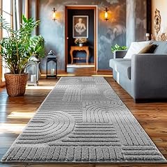 Homebyhome kurzflor teppich gebraucht kaufen  Wird an jeden Ort in Deutschland