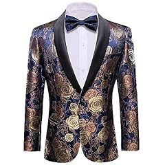 Barry.wang men tuxedo for sale  Delivered anywhere in UK