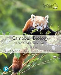Campbell biology concepts for sale  Delivered anywhere in USA 