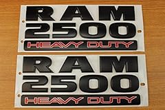 Set dodge ram for sale  Delivered anywhere in USA 
