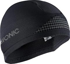 Bionic helmet cap d'occasion  Livré partout en France