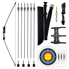 Sumpley archery bow for sale  Delivered anywhere in USA 