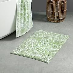 Fusion green leaf for sale  Delivered anywhere in UK