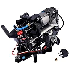 Lamerto air suspension for sale  Delivered anywhere in USA 