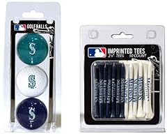 Team golf mlb for sale  Delivered anywhere in USA 
