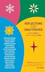 Reflections daily prayer for sale  Delivered anywhere in UK