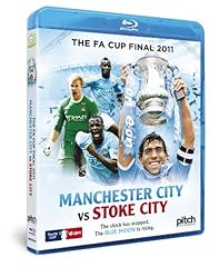 Official cup final for sale  Delivered anywhere in UK