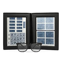 Randot stereo vision for sale  Delivered anywhere in USA 