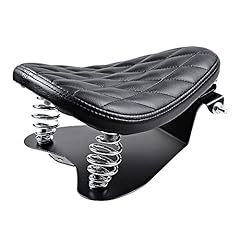 Motorcycle synthetic leather for sale  Delivered anywhere in USA 