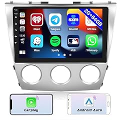 64g android car for sale  Delivered anywhere in USA 