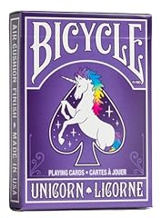 Fournier bicycle unicorn for sale  Delivered anywhere in UK