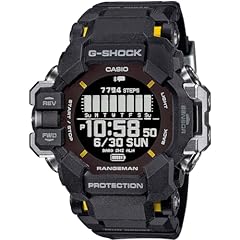 Casio shock casio for sale  Delivered anywhere in UK