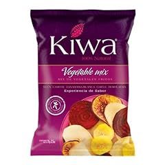 Kiwa vegetable mix for sale  Delivered anywhere in USA 