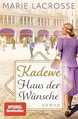 Kadewe haus wünsche gebraucht kaufen  Wird an jeden Ort in Deutschland