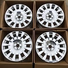 Polishing staggered forged for sale  Delivered anywhere in USA 