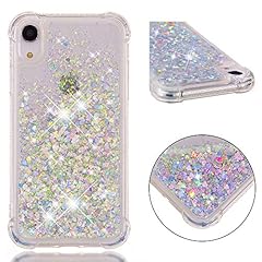 Case iphone glitter for sale  Delivered anywhere in UK