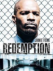 Redemption gebraucht kaufen  Wird an jeden Ort in Deutschland