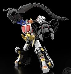 Bandai shokugan modeling for sale  Delivered anywhere in USA 