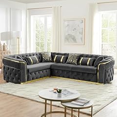 110.5 luxury velvet for sale  Delivered anywhere in USA 