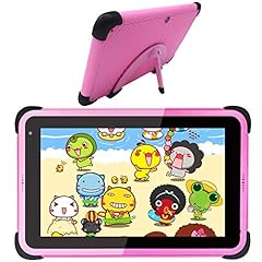 Cwowdefu kids tablet for sale  Delivered anywhere in Ireland
