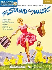 Sound music easy for sale  Delivered anywhere in USA 