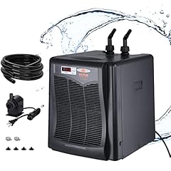 Vevor aquarium chiller for sale  Delivered anywhere in USA 