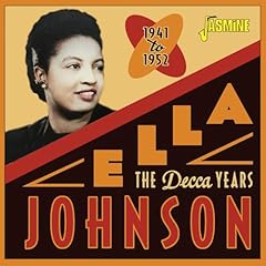 Decca years 1941 for sale  Delivered anywhere in USA 