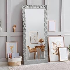 Naomi home mosaic for sale  Delivered anywhere in USA 