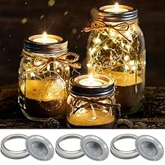 Sets mason jar for sale  Delivered anywhere in USA 